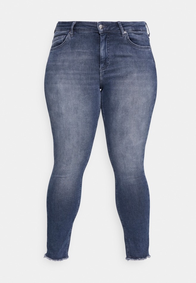 Gabour | Bottines Classiques Exclusives Noires